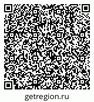 79068004291