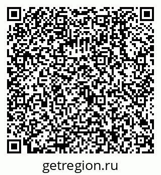 79068004293