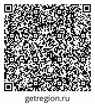 79068004294
