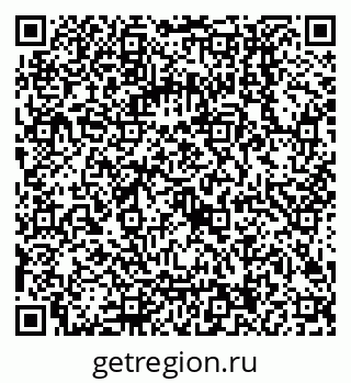 79068004296