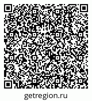 79068004299