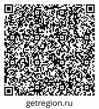 79068004303