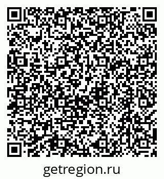 79068004304