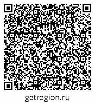 79068004308