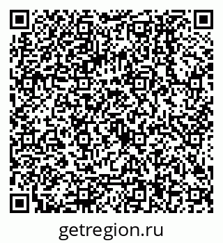 79068004309