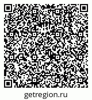 79068004311