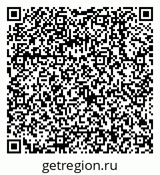 79068004312