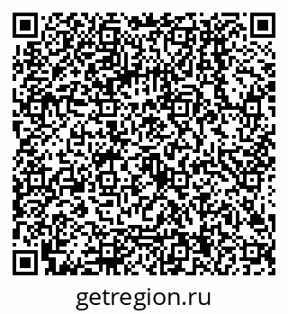 79068004314