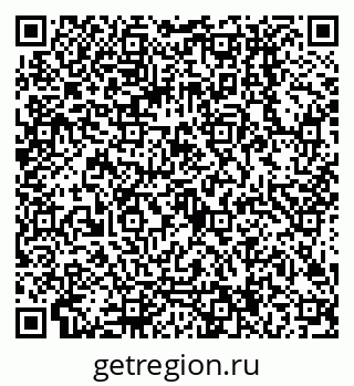 79068004317