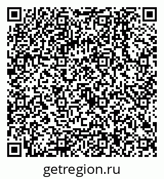 79068004321