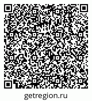 79068004325