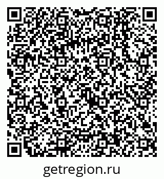 79068004326