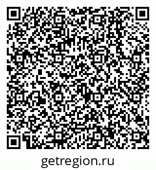 79068004327