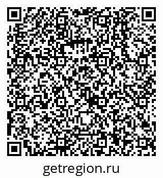 79068004328