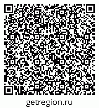 79068004331