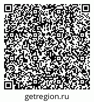 79068004333