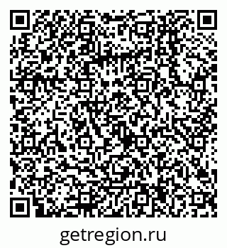 79068004335