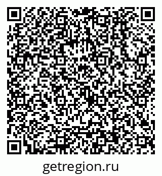 79068004336
