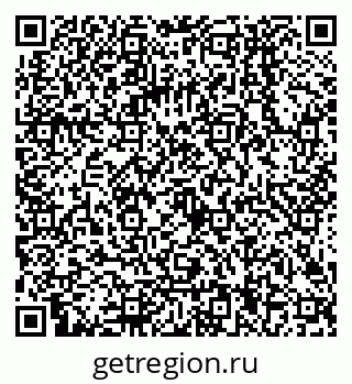79068004339