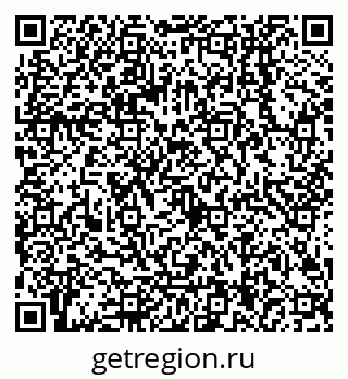 79068004340