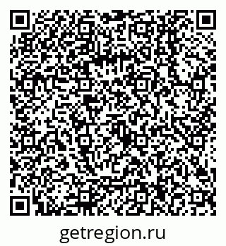 79068004341