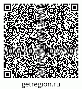 79068004343