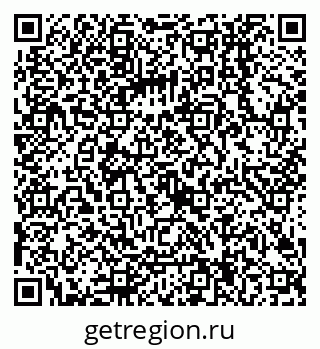79068004345
