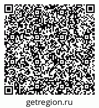 79068004346