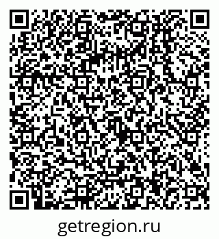 79068004350