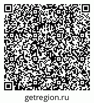 79068004356