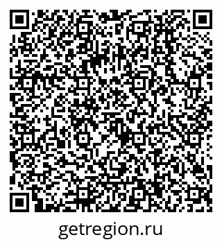 79068004357