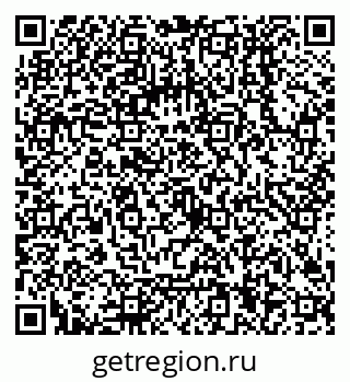 79068004358