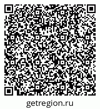 79068004359