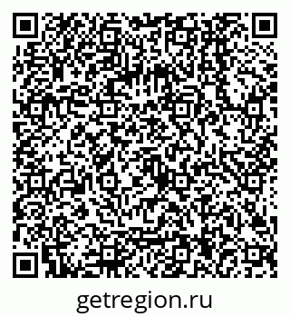 79068004360