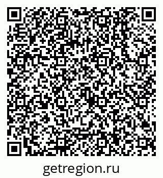 79068004363