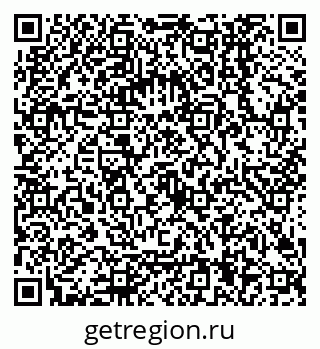 79068004368