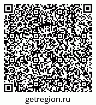 79068004371