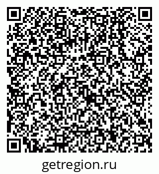 79068004372
