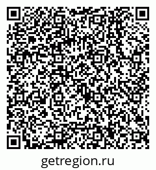 79068004373
