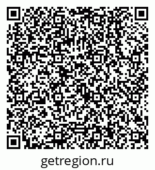 79068004374