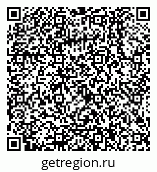 79068004375