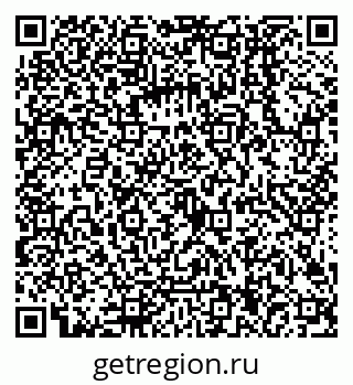 79068004380