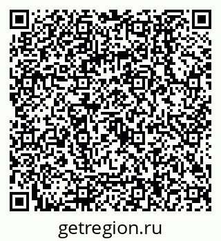 79068004381