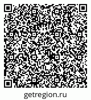 79068004382