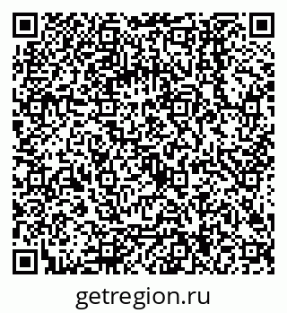 79068004383