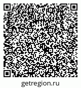 79068004387
