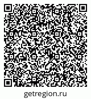 79068004392