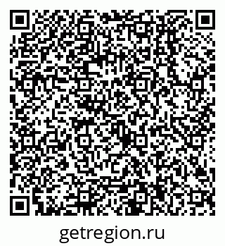 79068004395
