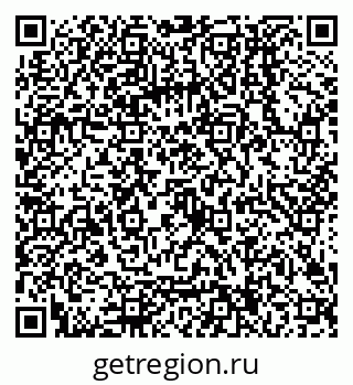 79068004397