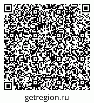 79068004400